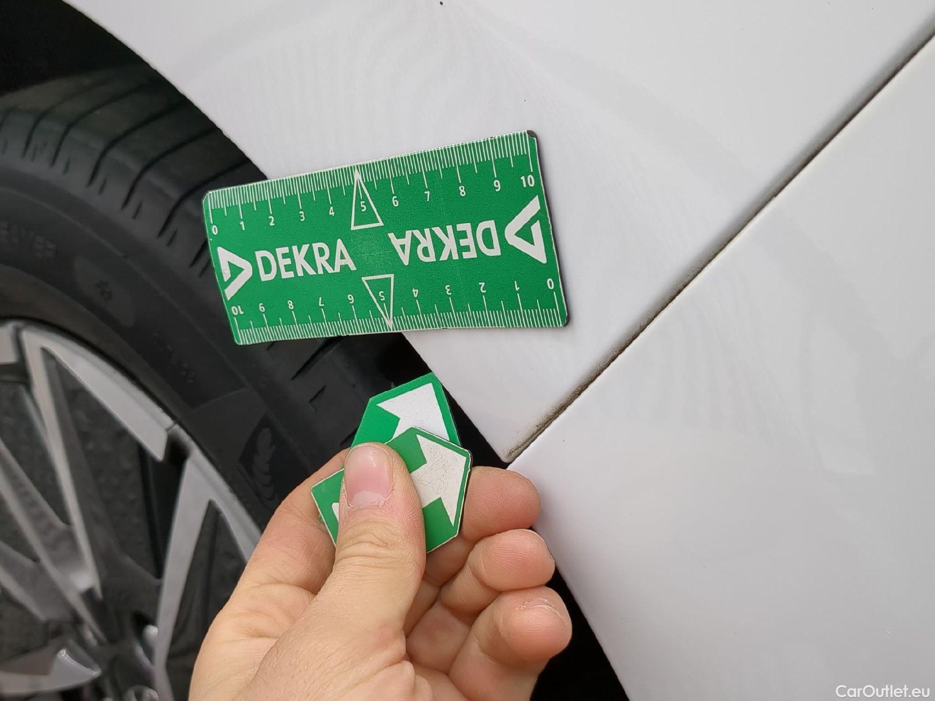  Hyundai   Ioniq Ioniq Creative Electric 38kWh BVA #17