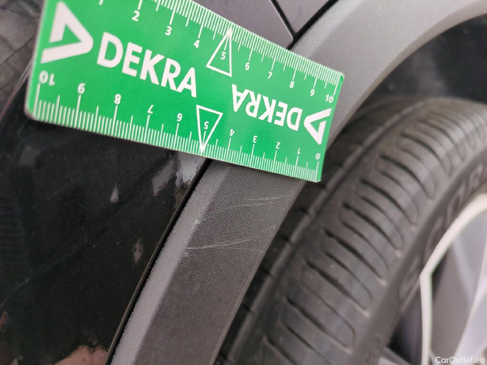  Skoda  Kodiaq  Sportline 2.0 TDI 150CV BVA7 E6d #14