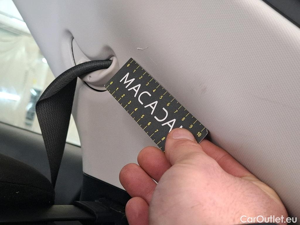  Hyundai   Ioniq Ioniq 5 Intuitive Electrique 72kWh BVA #2