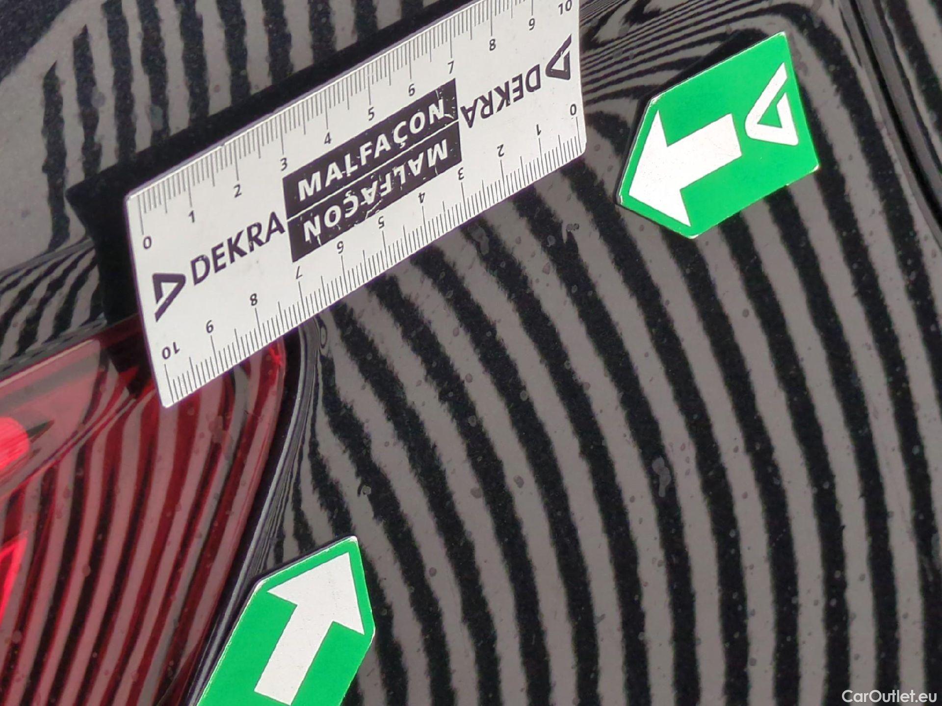  Skoda  Kodiaq  Sportline 2.0 TDI 150CV BVA7 E6d #20