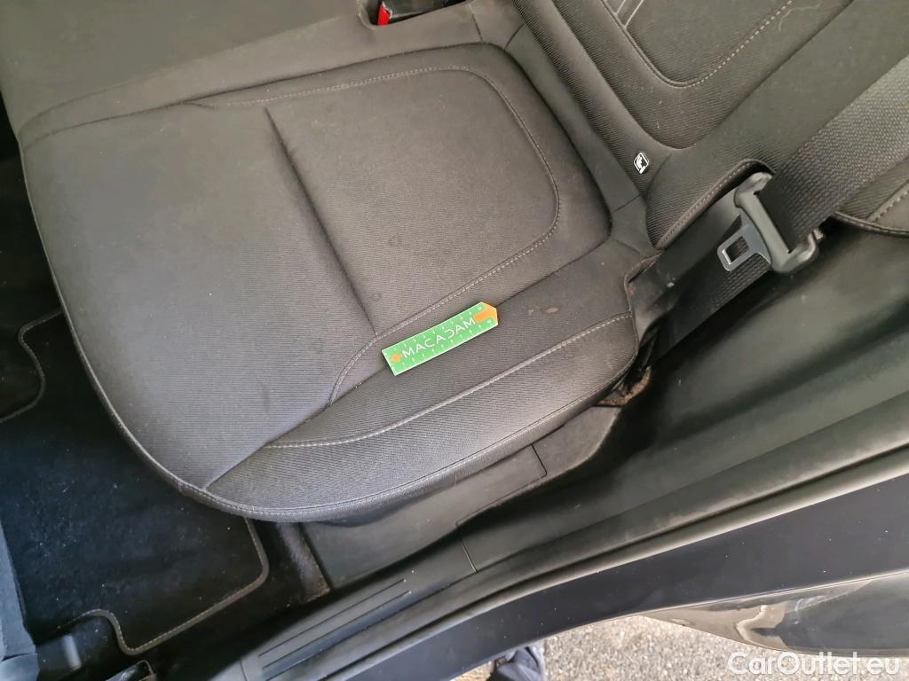  Hyundai  Tucson  Business Hybrid 2WD 1.6 T-GDI 230CV BVA6 E6d #8