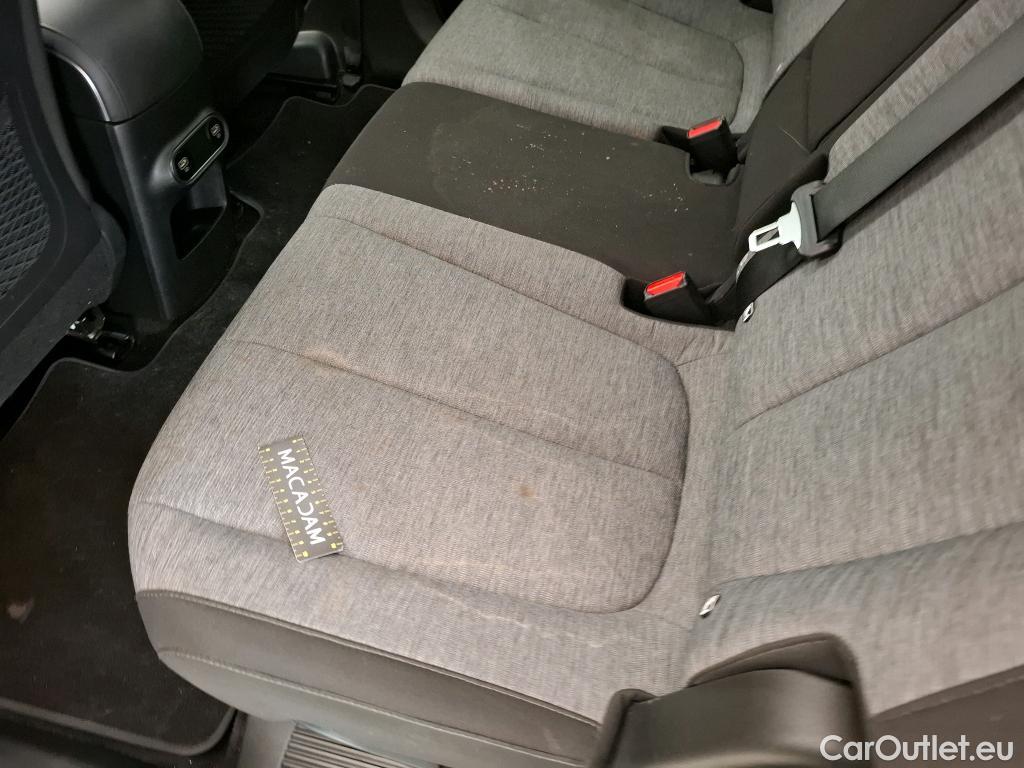  Hyundai   Ioniq Ioniq 5 Intuitive Electrique 72kWh BVA #5