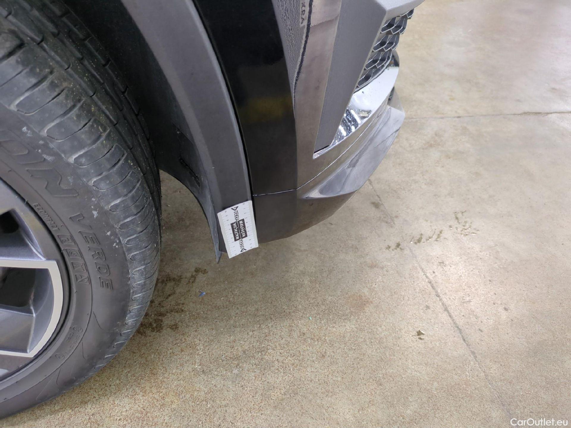  Skoda  Kodiaq  Sportline 2.0 TDI 150CV BVA7 E6d #10