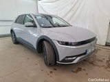  Hyundai   Ioniq Ioniq 5 Intuitive Electrique 72kWh BVA #5