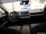  Hyundai   Ioniq Ioniq 5 Intuitive Electrique 72kWh BVA #6