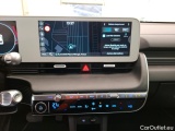  Hyundai   Ioniq Ioniq 5 Intuitive Electrique 72kWh BVA #8