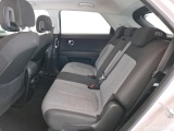  Hyundai   Ioniq Ioniq 5 Intuitive Electrique 72kWh BVA #10