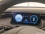  Hyundai  Tucson  Business Hybrid 2WD 1.6 T-GDI 230CV BVA6 E6d #6