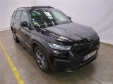  Skoda  Kodiaq  Sportline 2.0 TDI 150CV BVA7 E6d #4