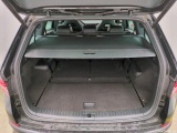  Skoda  Kodiaq  Sportline 2.0 TDI 150CV BVA7 E6d #9
