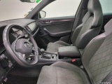  Skoda  Kodiaq  Sportline 2.0 TDI 150CV BVA7 E6d #10