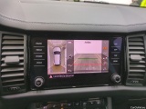  Skoda  Kodiaq  Sportline 2.0 TDI 150CV BVA7 E6d #13