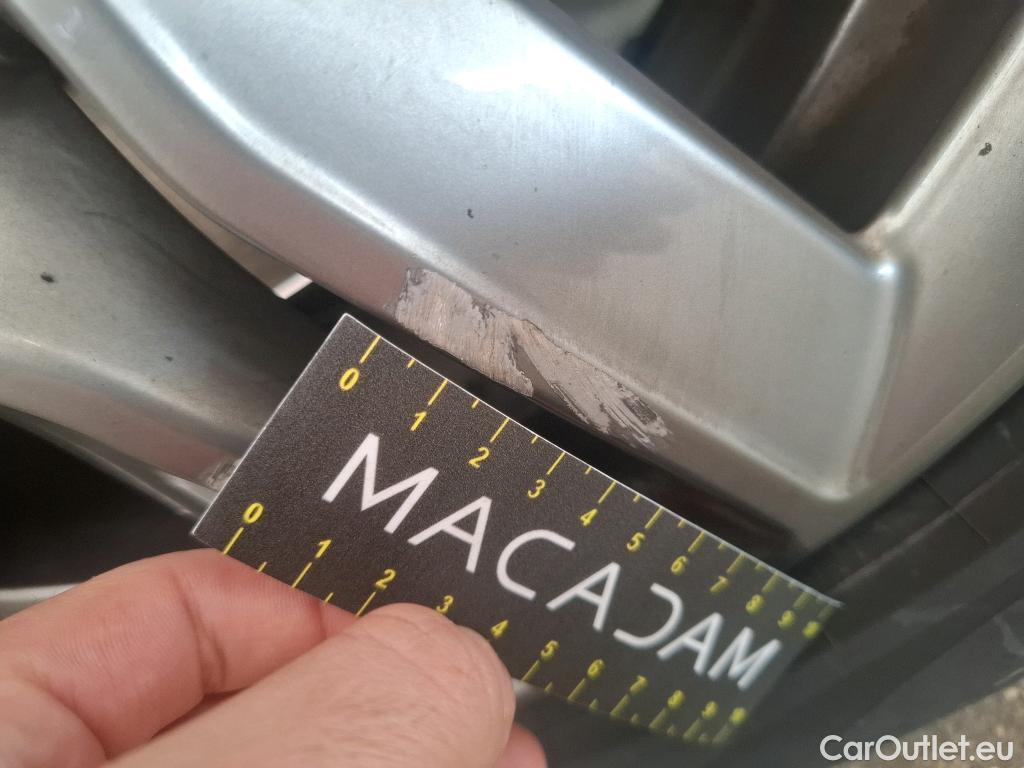  Bmw  X1 Série  xDrive 20 d M Sport 2.0 190CV BVA8 E6d #41