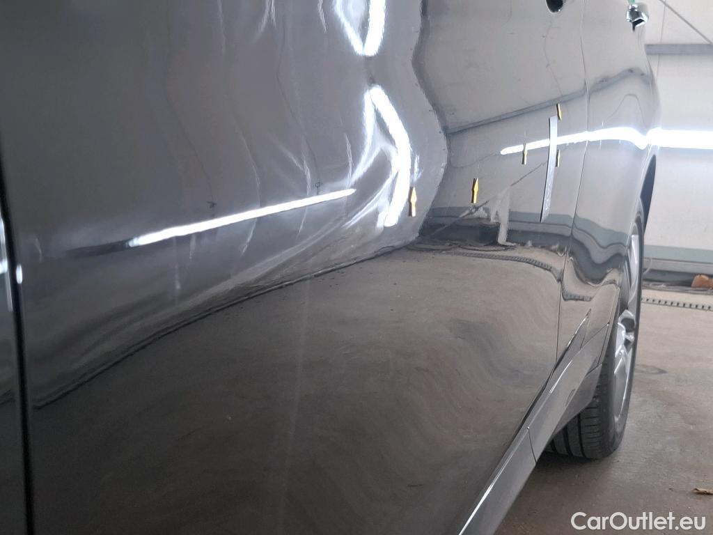  Bmw  X1 Série  xDrive 20 d M Sport 2.0 190CV BVA8 E6d #13