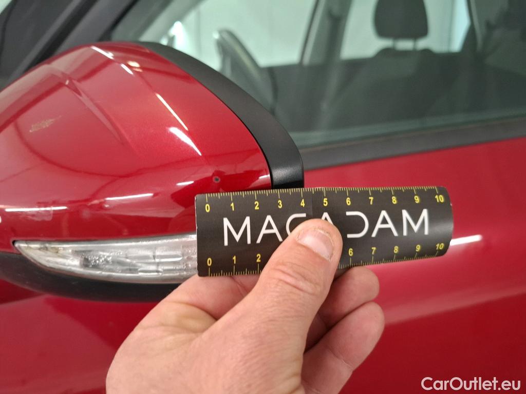  Citroen  C4 Picasso /Spacetourer Business Class 1.5 BlueHDi 130CV BVA8 E6dT #70