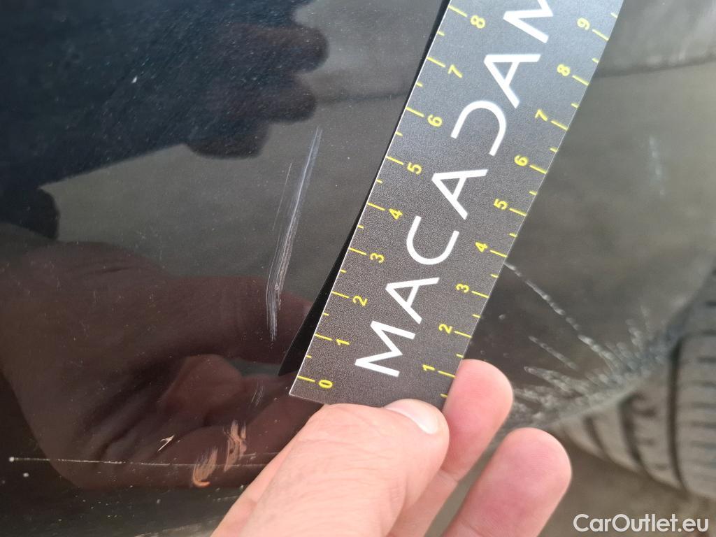  Bmw  X1 Série  xDrive 20 d M Sport 2.0 190CV BVA8 E6d #33