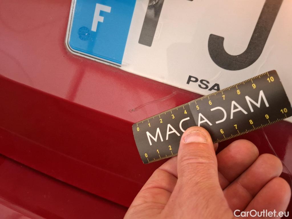  Citroen  C4 Picasso /Spacetourer Business Class 1.5 BlueHDi 130CV BVA8 E6dT #16