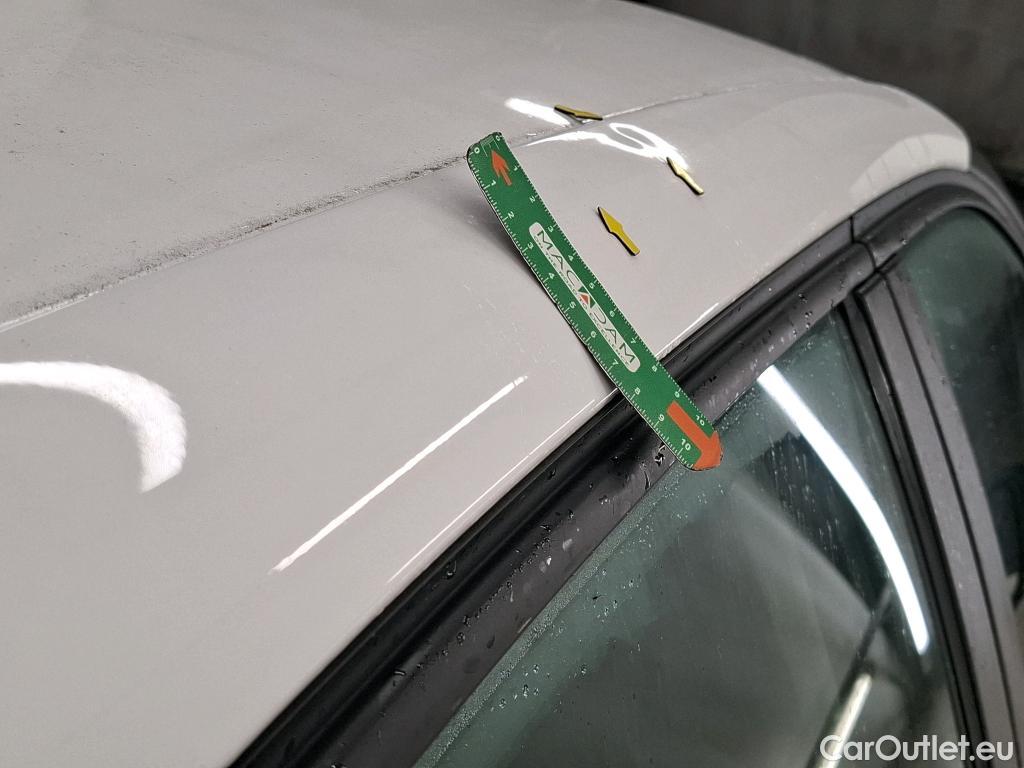  Citroen  C3  Société Feel 1.5 BlueHDI 100CV BVM6 E6d #15