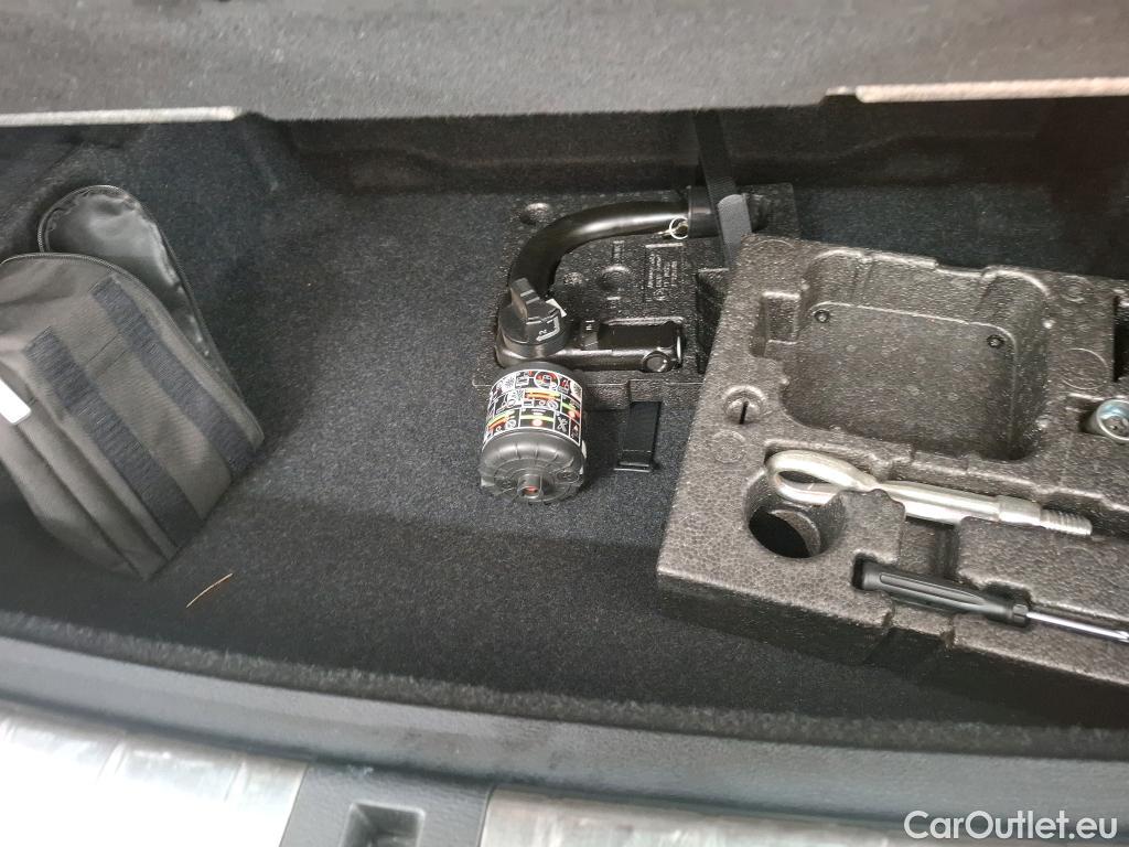  Bmw  X1 Série  xDrive 20 d M Sport 2.0 190CV BVA8 E6d #46