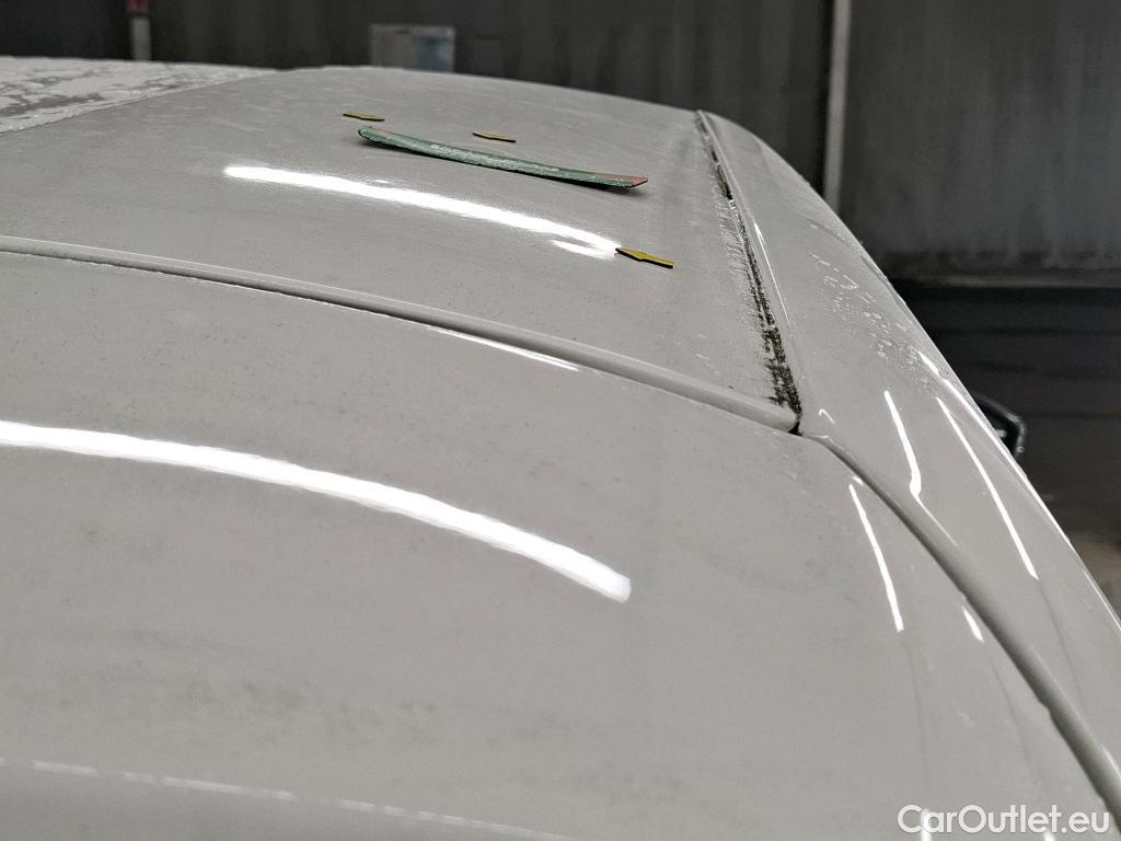  Citroen  C3  Société Feel 1.5 BlueHDI 100CV BVM6 E6d #4