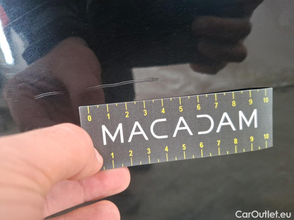  Bmw  X1 Série  xDrive 20 d M Sport 2.0 190CV BVA8 E6d #36