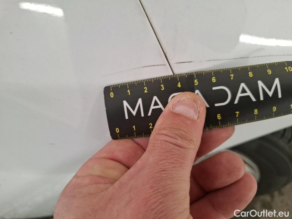  Citroen  C3  Feel Business 1.2 PureTech 80CV BVM5 E6d #5