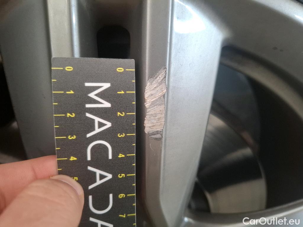  Bmw  X1 Série  xDrive 20 d M Sport 2.0 190CV BVA8 E6d #39