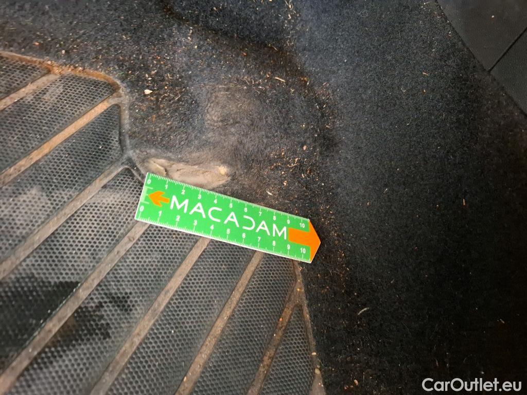  Citroen  C4 Grand Picasso /Spacetourer Business 1.2 PureTech 130CV BVA8 E6d #34