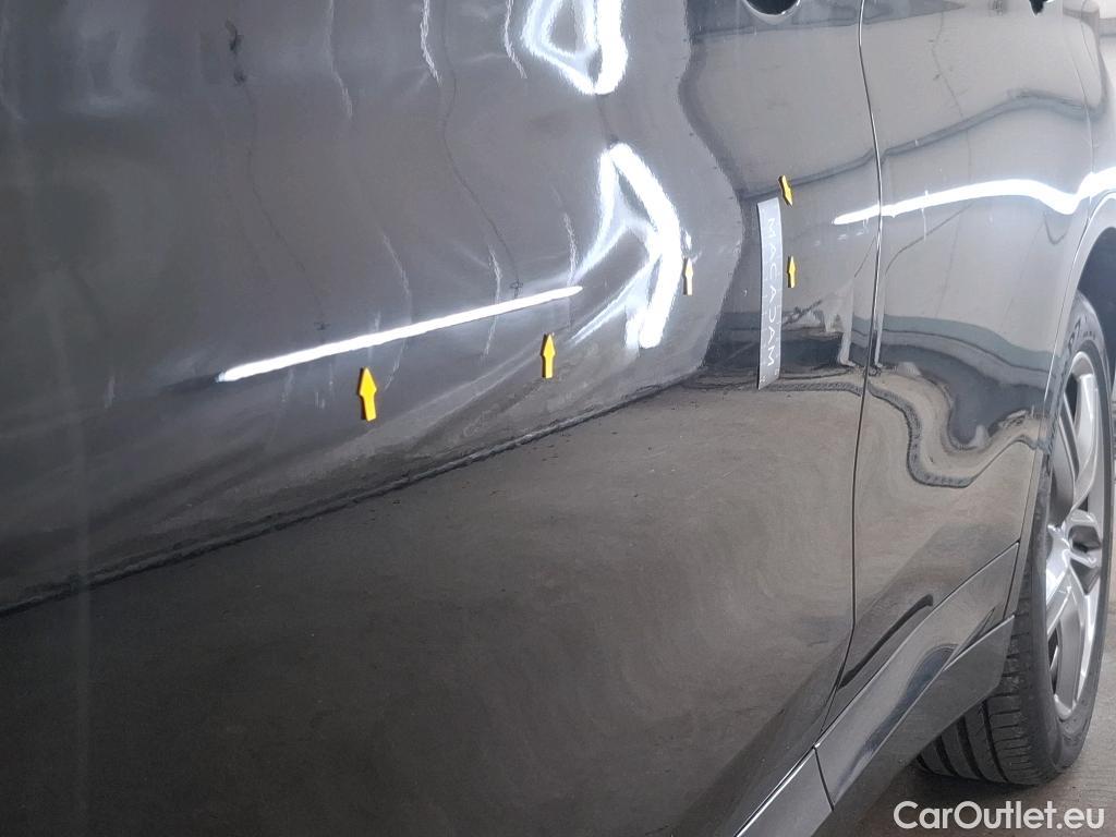  Bmw  X1 Série  xDrive 20 d M Sport 2.0 190CV BVA8 E6d #11