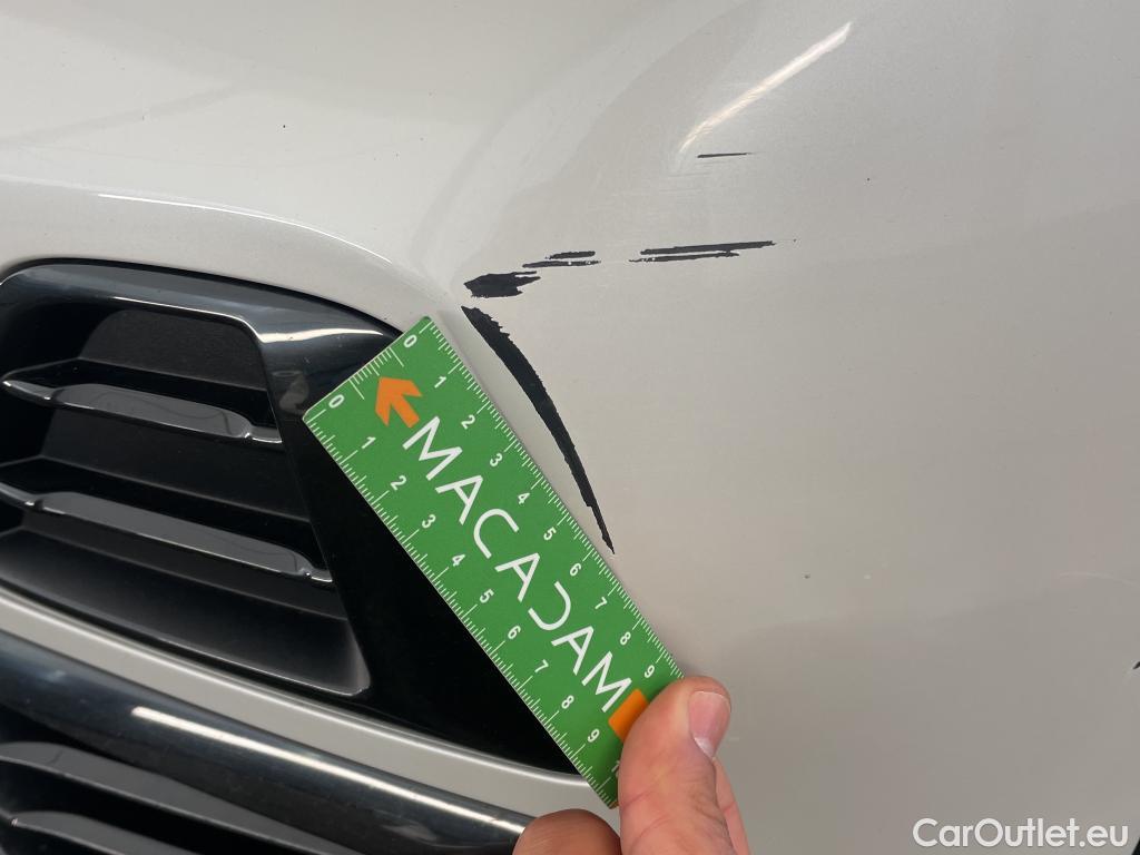  Bmw  X2 Série  sDrive 18i Lounge 1.5 135CV BVA7 E6d #7