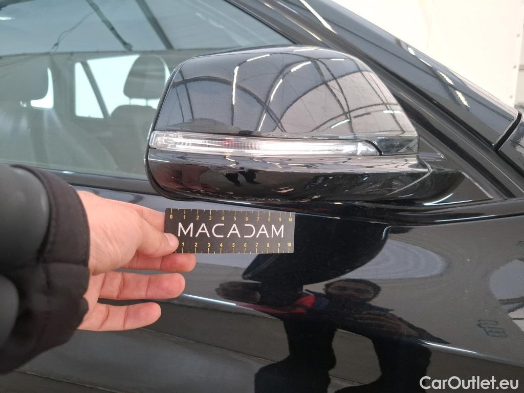  Bmw  X1 Série  xDrive 20 d M Sport 2.0 190CV BVA8 E6d #54