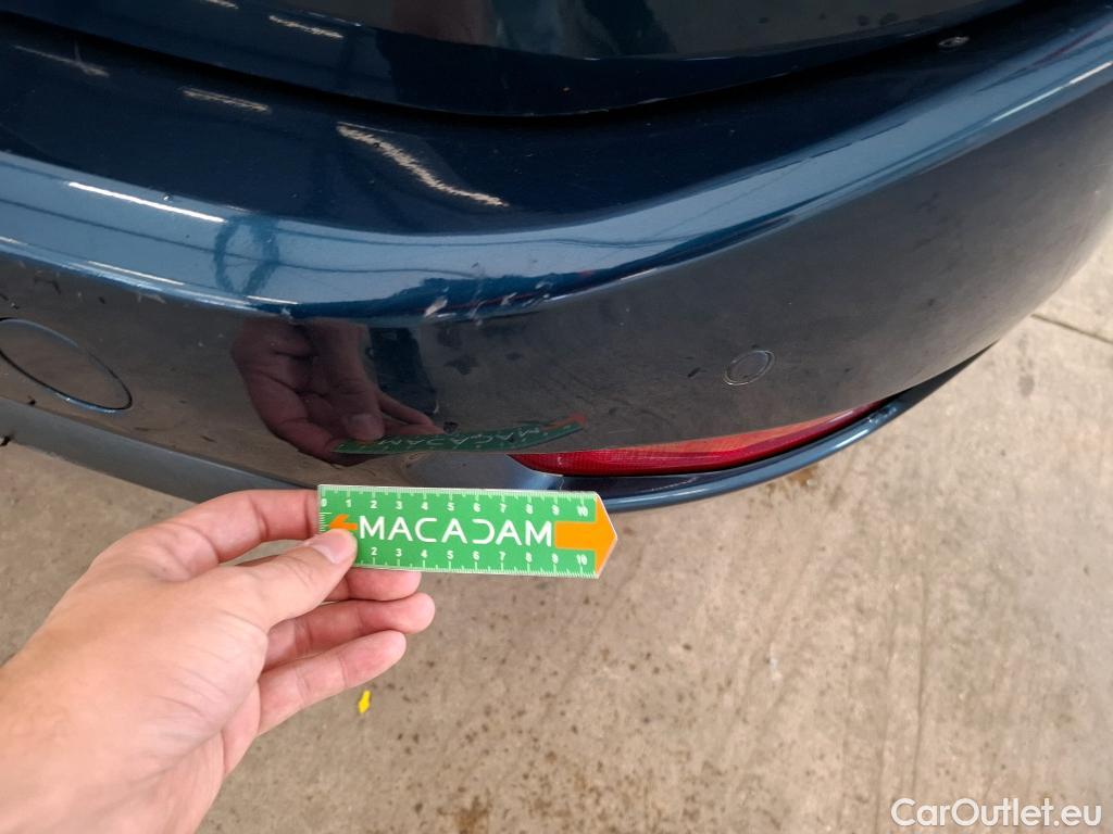  Citroen  C4 Grand Picasso /Spacetourer Business 1.2 PureTech 130CV BVA8 E6d #6