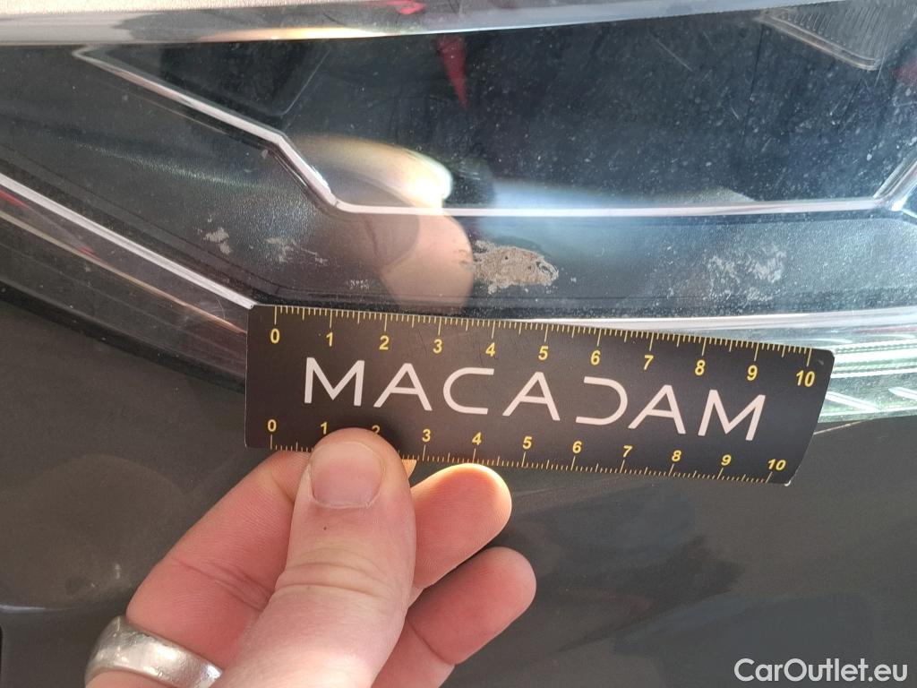  Audi  Q3  35 TFSI Design luxe 1.5 TFSI 150CV BVA7 E6dT #22