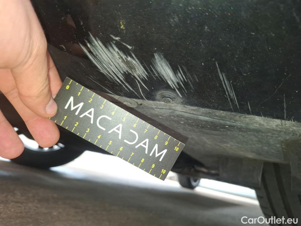  Bmw  X1 Série  xDrive 20 d M Sport 2.0 190CV BVA8 E6d #26