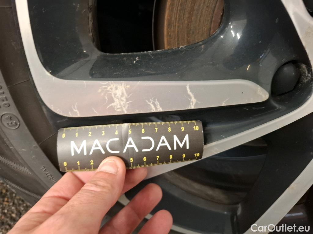  Citroen  C4 Picasso /Spacetourer Business Class 1.5 BlueHDi 130CV BVA8 E6dT #45