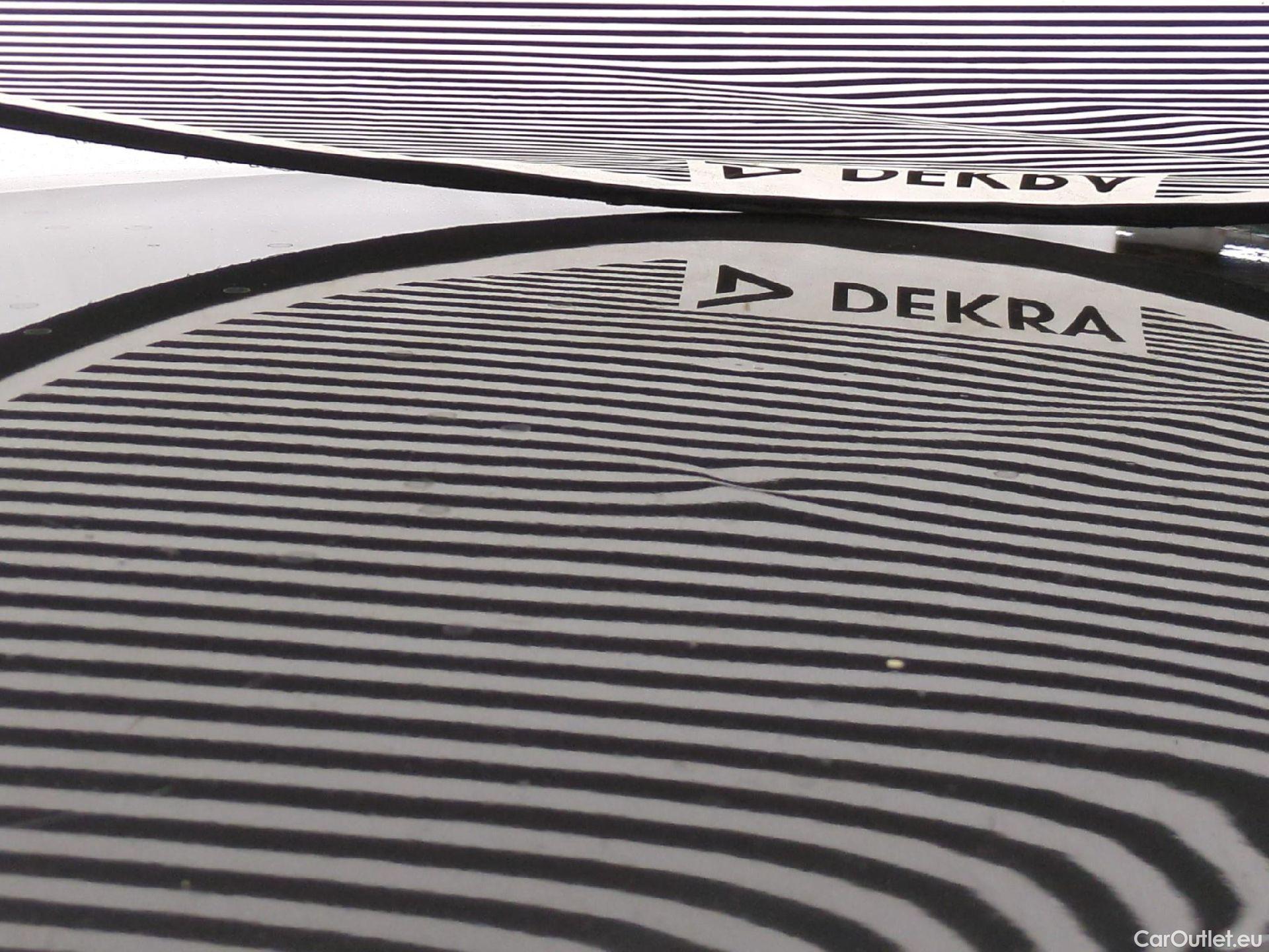  Citroen  C4 Cactus  Feel Business 1.5 BlueHDi 100CV BVM6 E6d #10