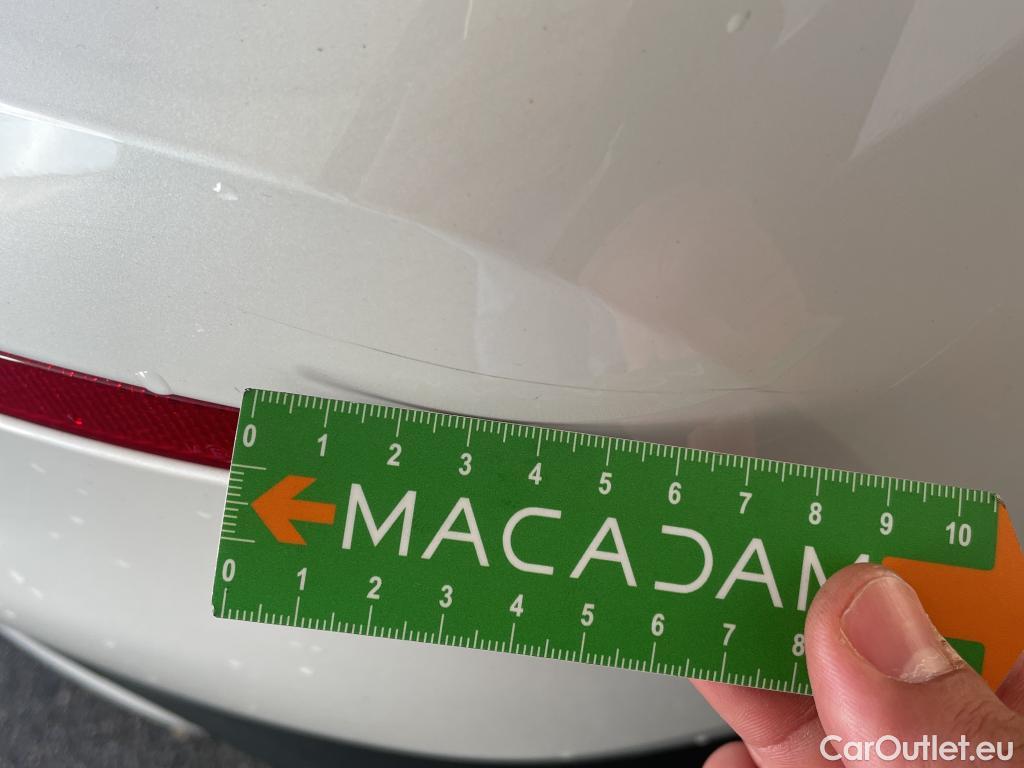  Bmw  X2 Série  sDrive 18i Lounge 1.5 135CV BVA7 E6d #12