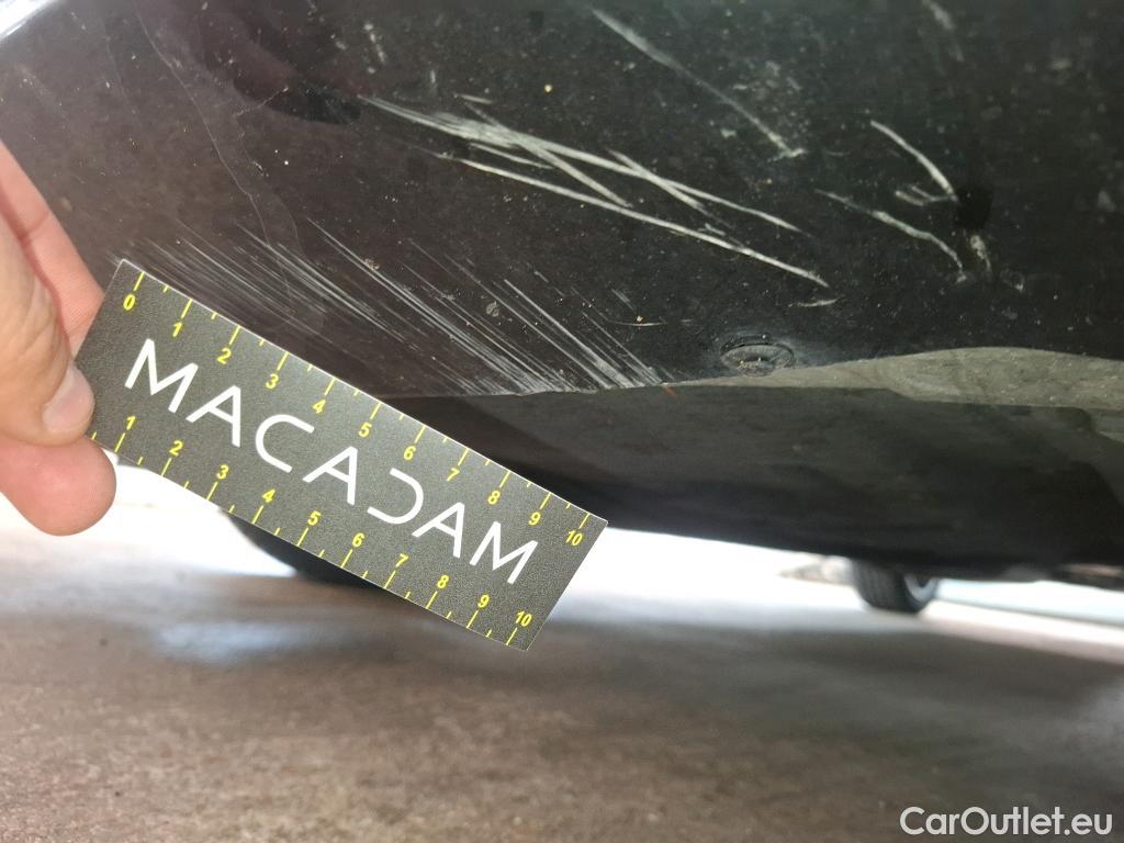  Bmw  X1 Série  xDrive 20 d M Sport 2.0 190CV BVA8 E6d #28