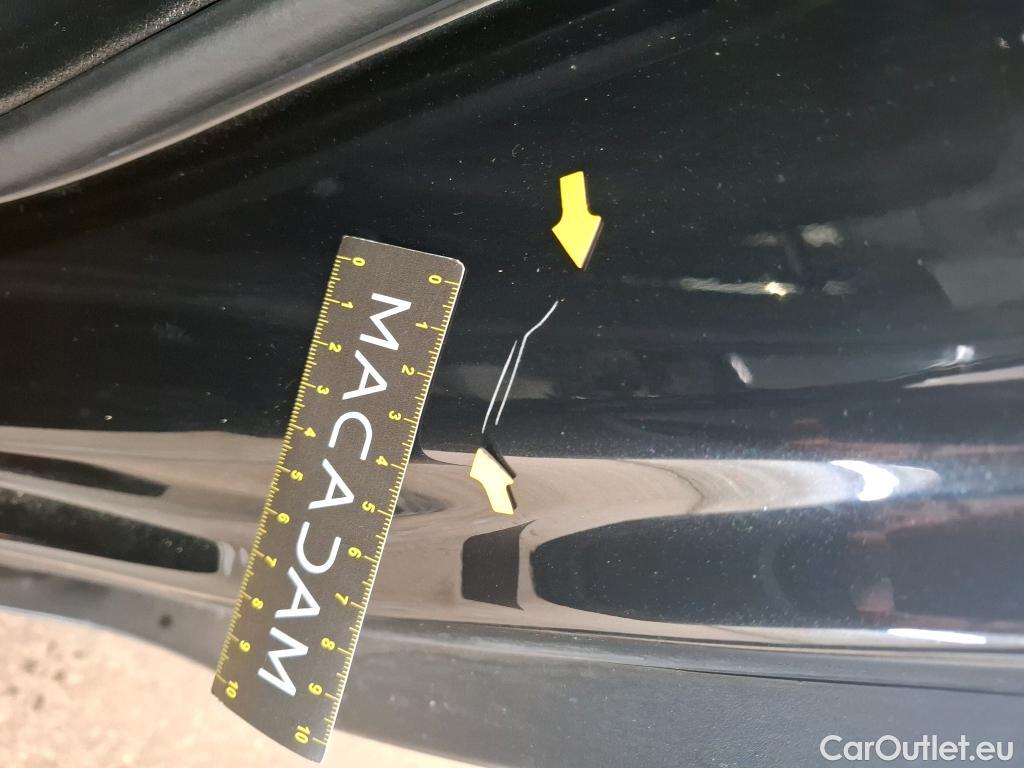  Bmw  X3 BMW  5p SUV sDrive18d 150ch Lounge Plus BVA8 #20