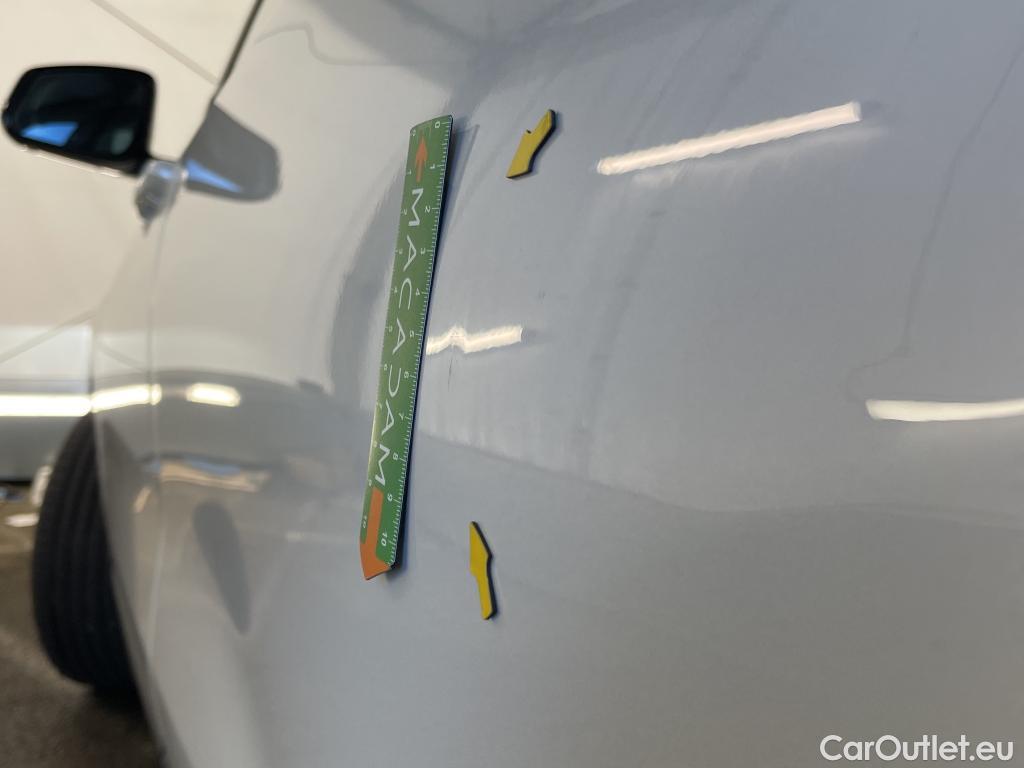  Bmw  X2 Série  sDrive 18i Lounge 1.5 135CV BVA7 E6d #3