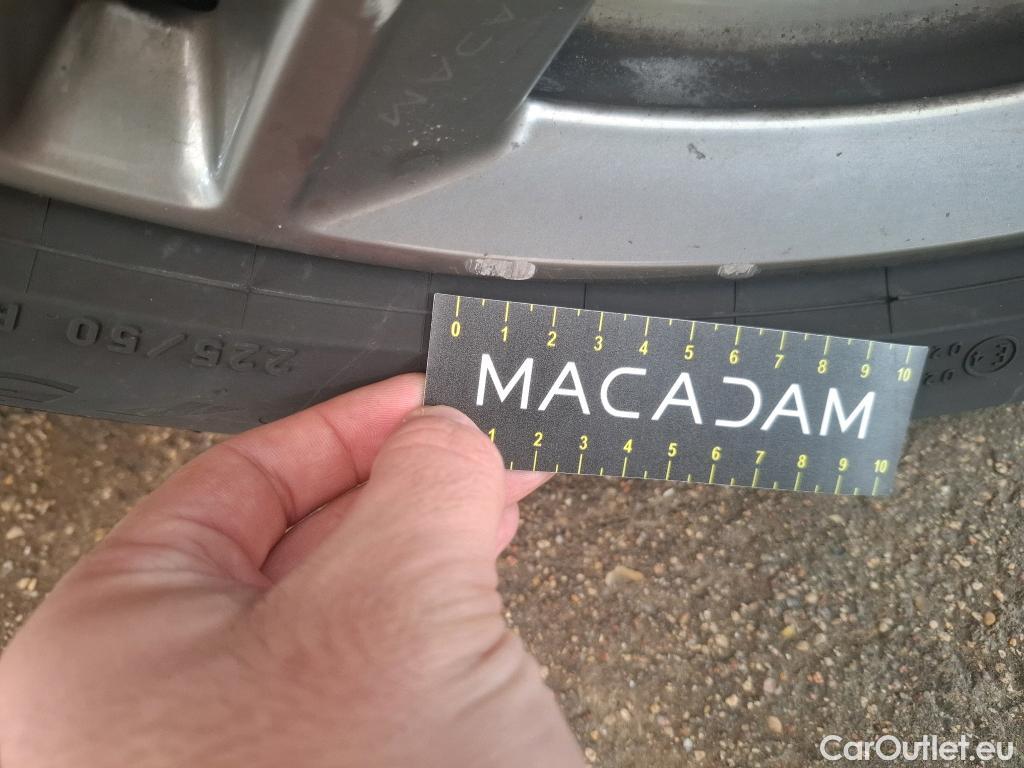  Bmw  X1 Série  xDrive 20 d M Sport 2.0 190CV BVA8 E6d #45