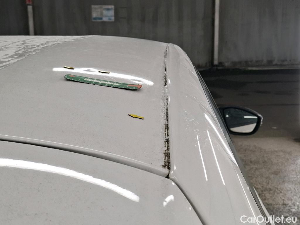  Citroen  C3  Société Feel 1.5 BlueHDI 100CV BVM6 E6d #3