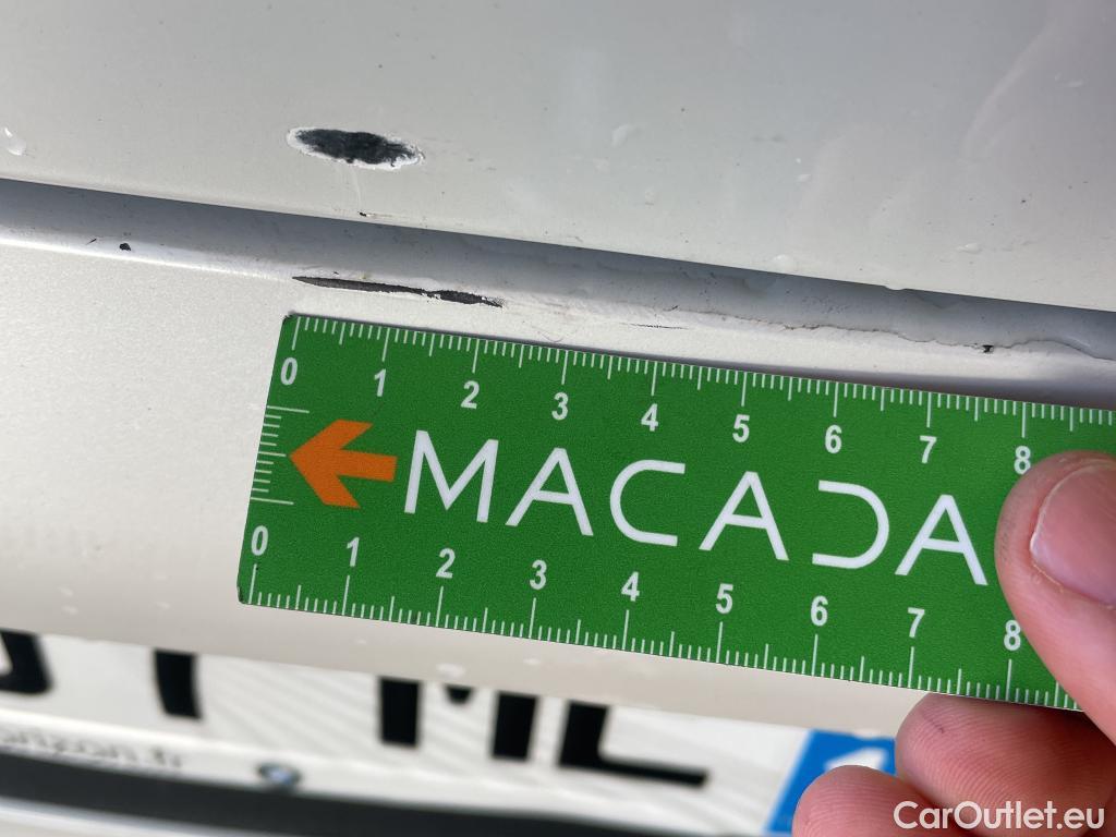  Bmw  X2 Série  sDrive 18i Lounge 1.5 135CV BVA7 E6d #9