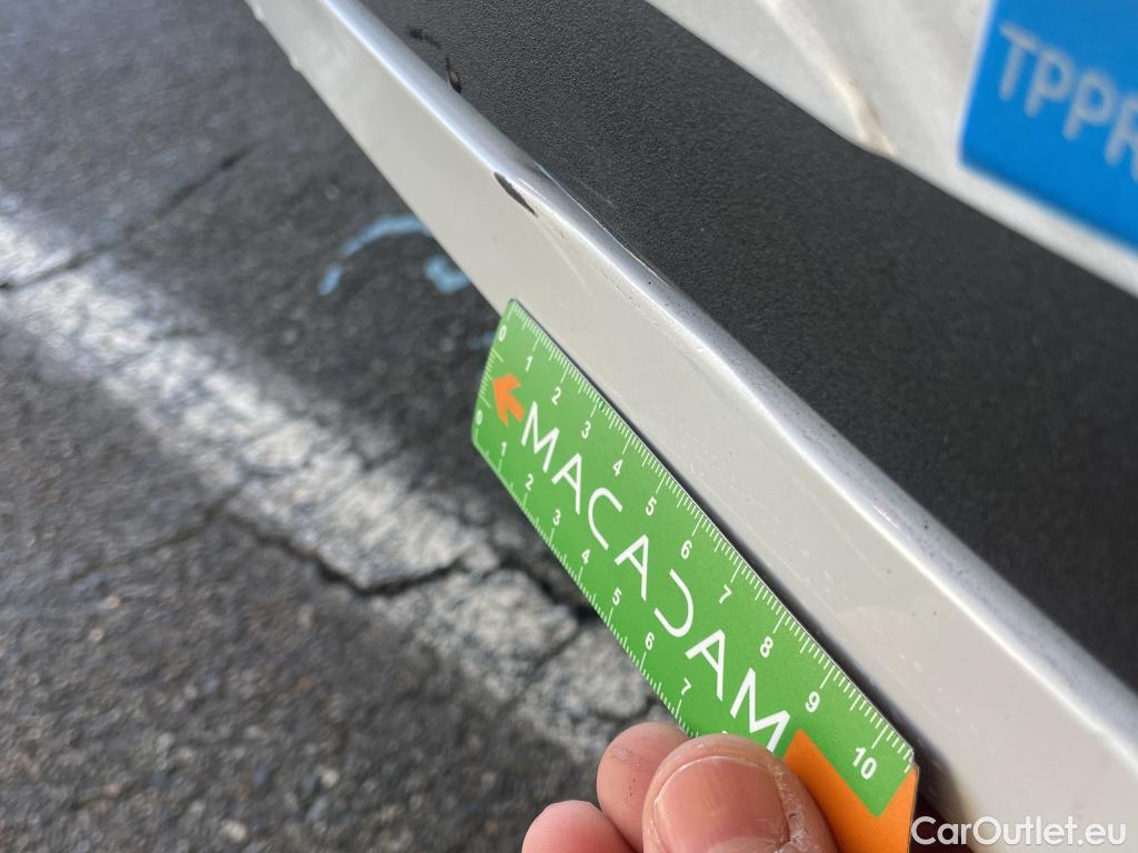  Bmw  X2 Série  sDrive 18i Lounge 1.5 135CV BVA7 E6d #5