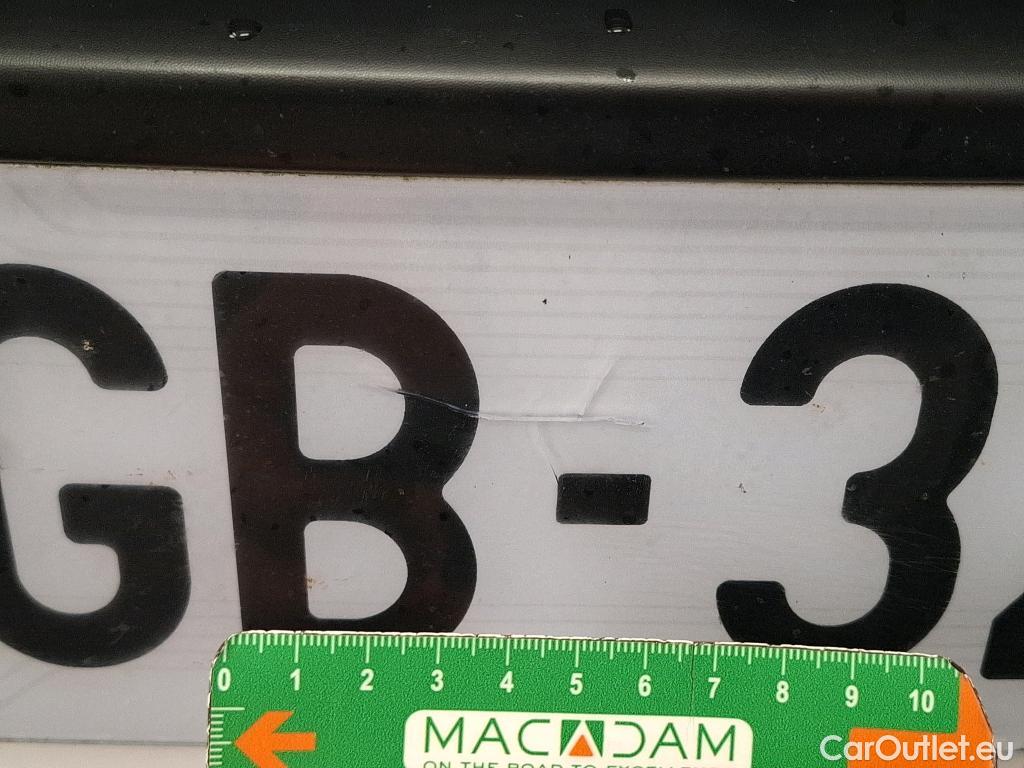  Citroen  C3  Société Feel 1.5 BlueHDI 100CV BVM6 E6d #22