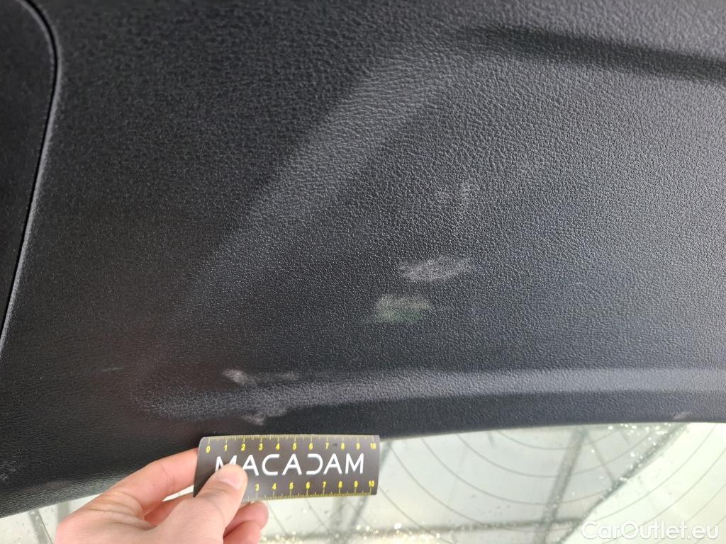  Bmw  X3 BMW  5p SUV sDrive18d 150ch Lounge Plus BVA8 #31