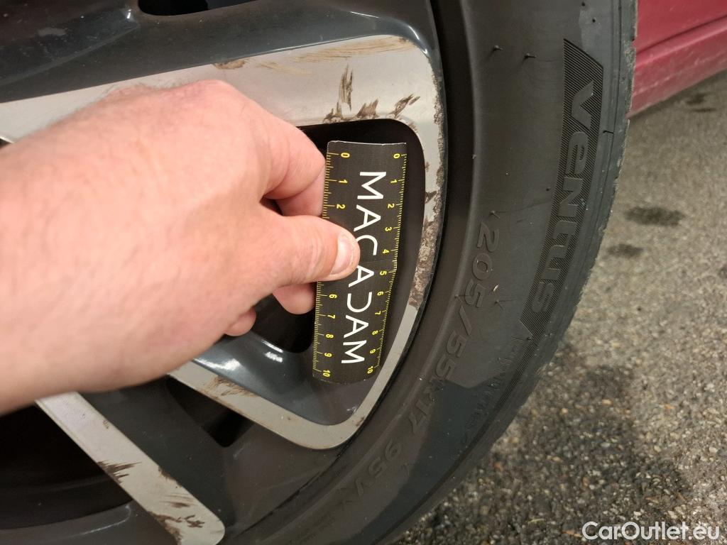  Citroen  C4 Picasso /Spacetourer Business Class 1.5 BlueHDi 130CV BVA8 E6dT #43