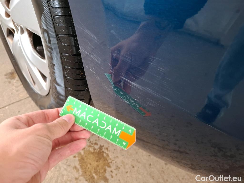  Citroen  C4 Grand Picasso /Spacetourer Business 1.2 PureTech 130CV BVA8 E6d #3