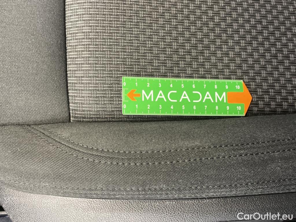  Bmw  X2 Série  sDrive 18i Lounge 1.5 135CV BVA7 E6d #20