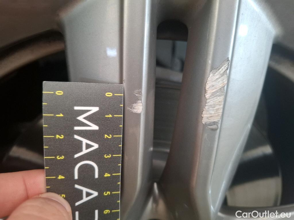  Bmw  X1 Série  xDrive 20 d M Sport 2.0 190CV BVA8 E6d #40